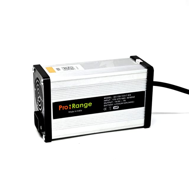 R151400-1-scaled.jpg