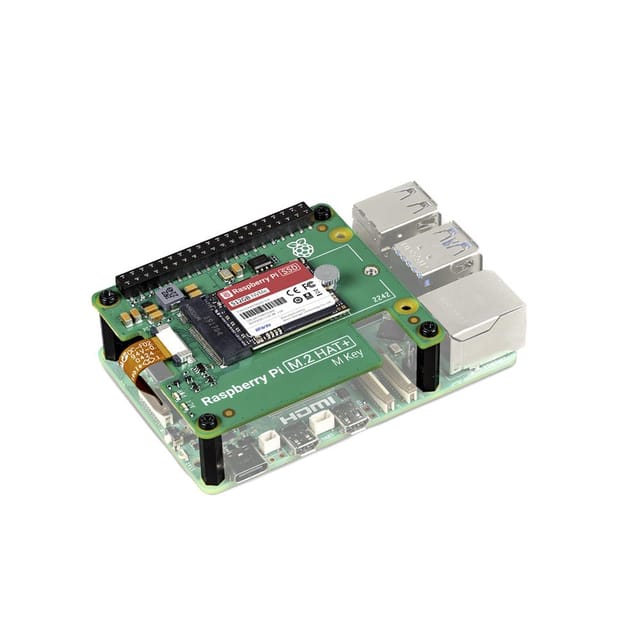 Official-Raspberry-Pi-512GB-SSD-Kit-IOPS3-50k.jpg