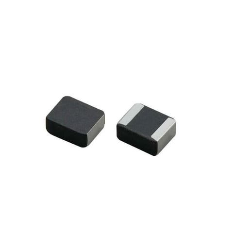 SRR1260A-330M-BOURNS-Power Inductor (SMD), 33  µH, 3 A, Shielded, 2.8 A