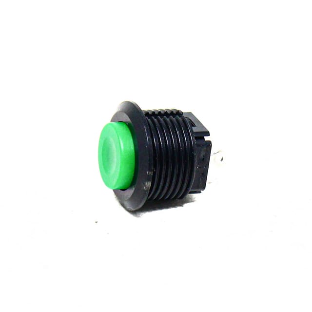 SKU-1364571.png