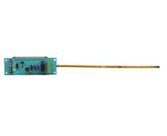 Analog Devices Inc./Maxim Integrated 505-MAX30207EVSYS#-ND