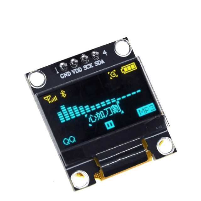 SKU-766308.png