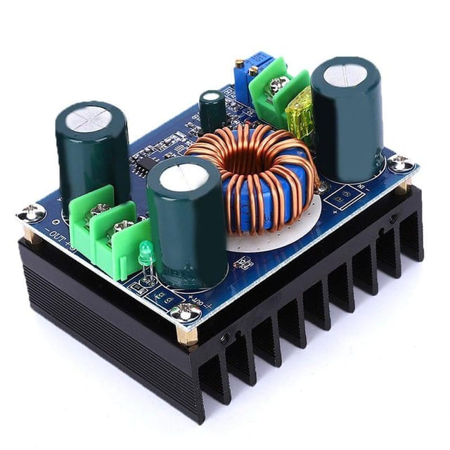 sku-975721-1.jpg