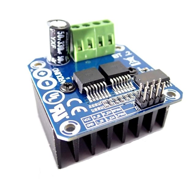 Double-BTS7960-43A-H-Bridge-High-Power-Stepper-Motor-Driver-1.jpg