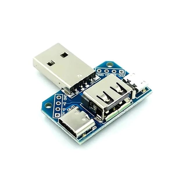 USB-Adapter-Board-Male-To-Female-Adapter-Micro-USBType-C-Interface-4P-2-2.jpg