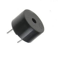 5V-Passive-Buzzer-10-Pcs-7.jpg