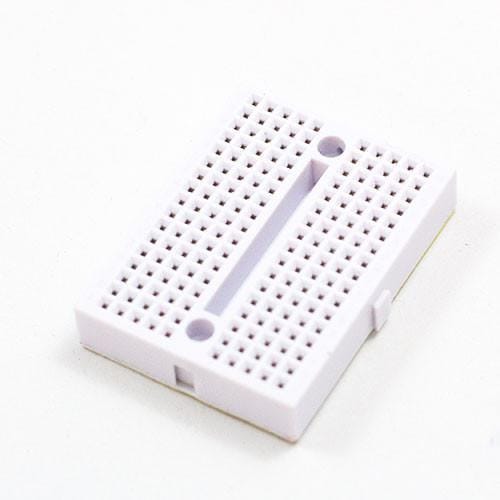 colourfulminibreadboard-white.jpg