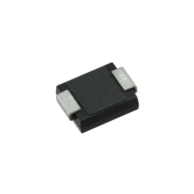 R155450.jpg