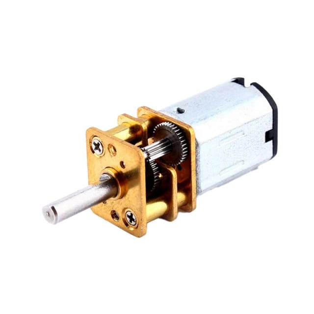 DC12V-200RPM-Gear-Motor-N20-Micro-Speed-Reduction-Gear-DC-Motor-with-Metal-Gearbox-Wheel.jpg_640x640.jpg