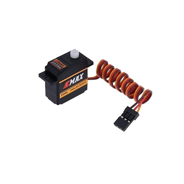 EMAX-ES09A-Dual-bearing-Specific-Swash-Servo-Motor-for-450-Helicopters-4.jpg