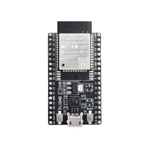ESP32D-23.jpg