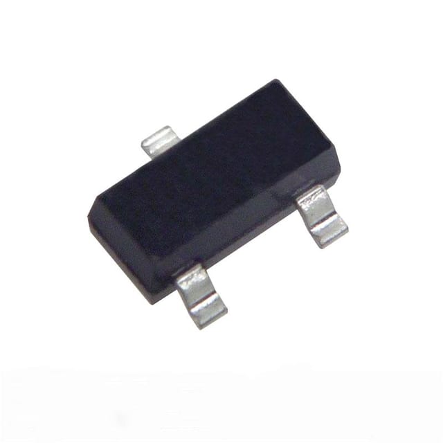 MMBT2222-NPN-Transistor.jpg