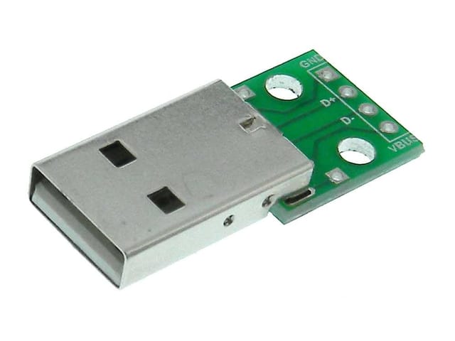 robu-2-21.jpg