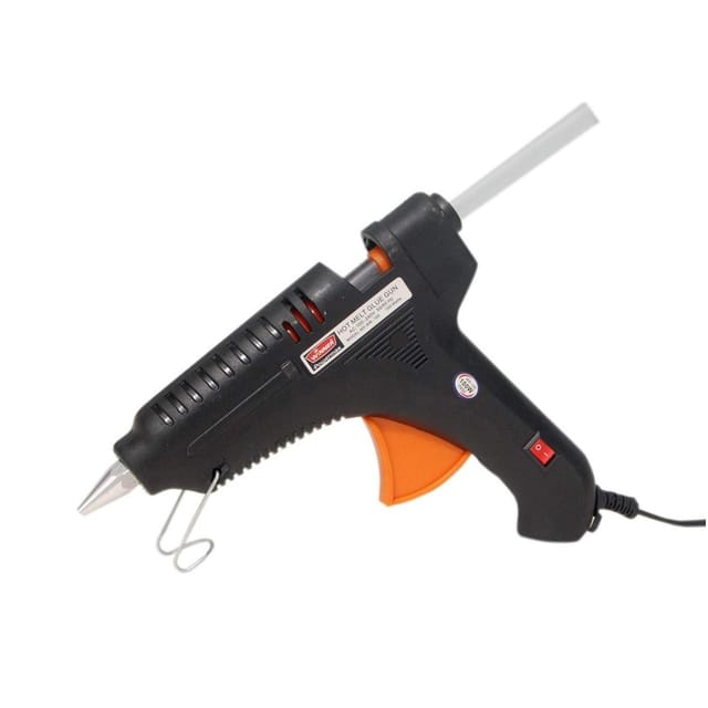 40-Watt-Hot-Melt-Glue-Gun-with-OnOff-Switch-2.jpg