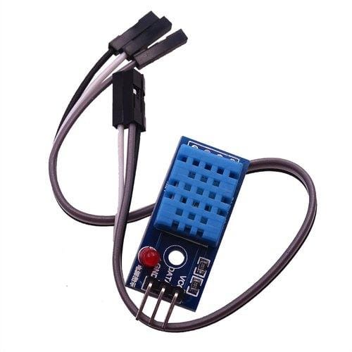 DHT11-Temperature-And-Humidity-Sensor-Module-1.jpg