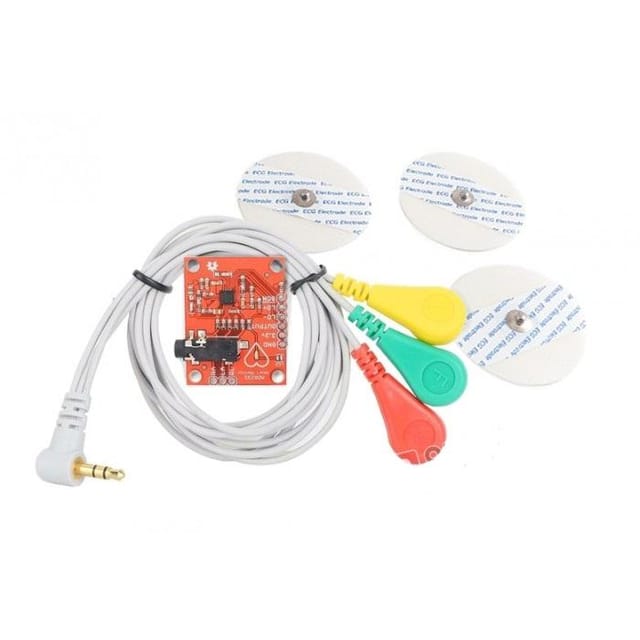 Ecg-b-font-module-AD8232-font-b-ecg-b-font-measurement-pulse-heart-700x700-product_popup.jpg
