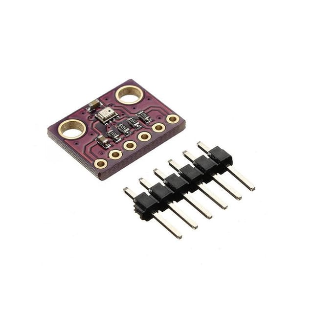 BMP280-Barometric-Pressure-and-Altitude-Sensor-I2CSPI-Module-4.jpg