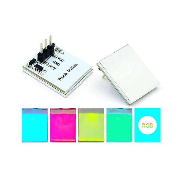 Capacitive-Touch-Switch-HTTM-Touch-Button-Sensor-Module-White_LED-Module_38498_1-16.jpeg
