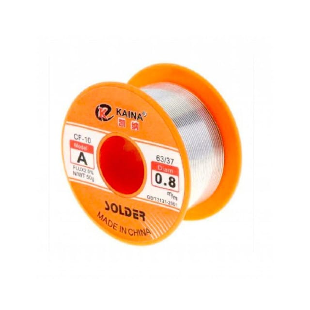 solder-wire-08mm50g-800x800-1.jpg