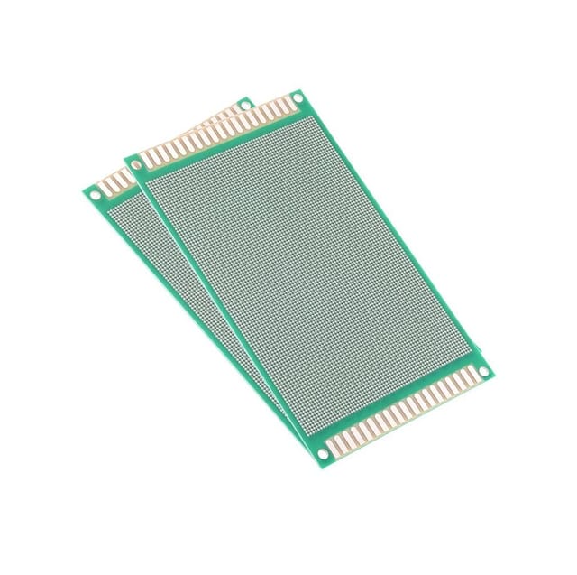 9-x-15-cm-Universal-PCB-Prototype-Board-Double-Side-3.jpg