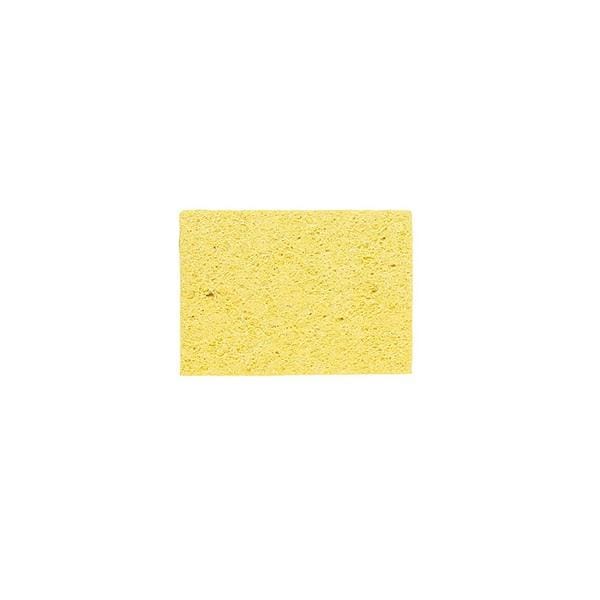 739502.jpg