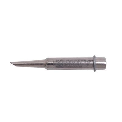 Soldron-BIT-SPADE-35W-Soldering-Iron.jpg