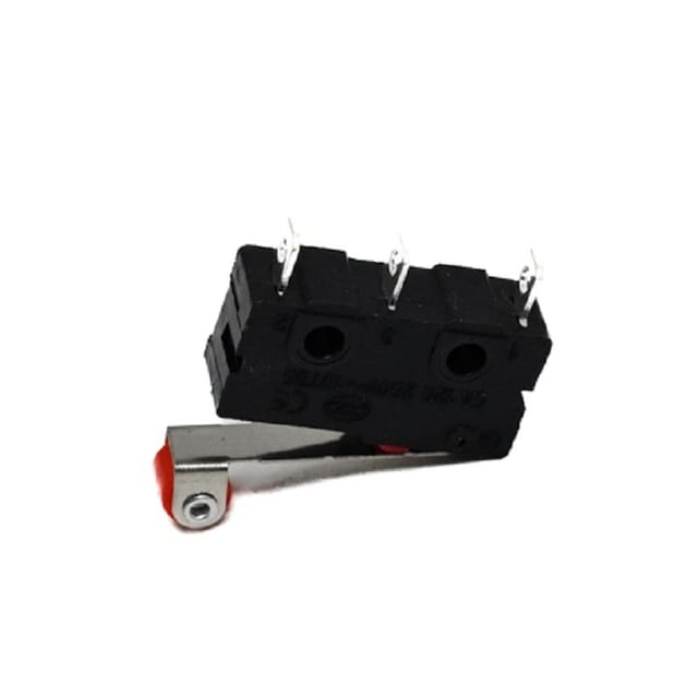 R132437-1.jpg