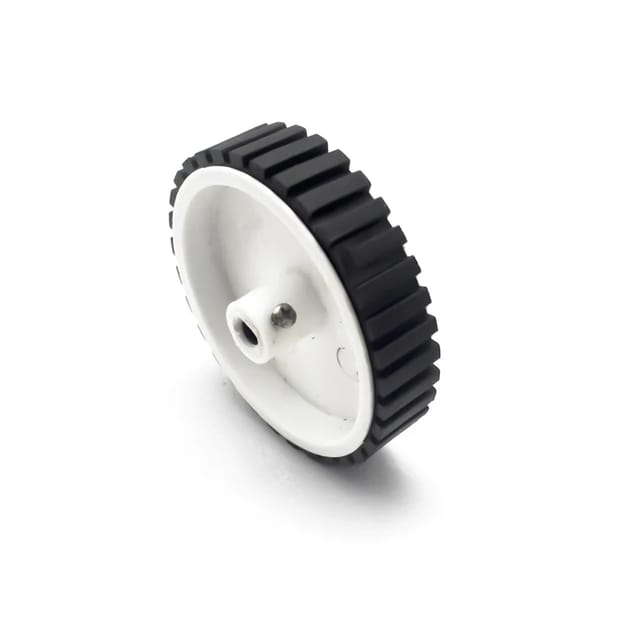SKU-5890.png
