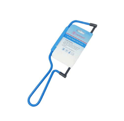 kk.61-removebg-preview.png