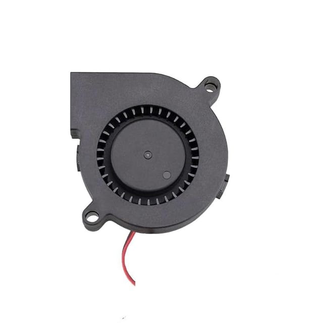 DC24V-5015-Oil-Containing-Centrifugal-Fan.jpg