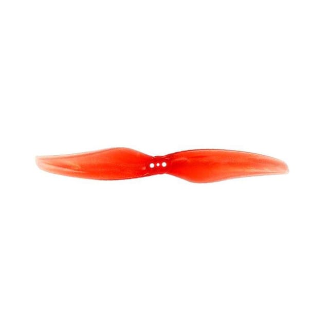 R110873.jpg