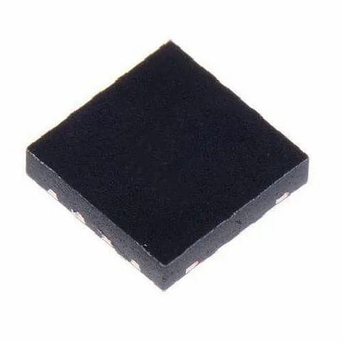 ATMEGA328PB-MNR-MICROCHIP-8 Bit MCU, AVR Family ATmega328 Series Microcontrollers, AVR, 20 MHz, 32 KB, 32 Pins, VQFN