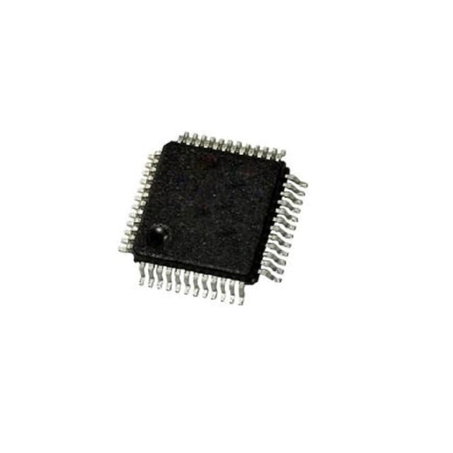 GE48LQFP05-40.jpg