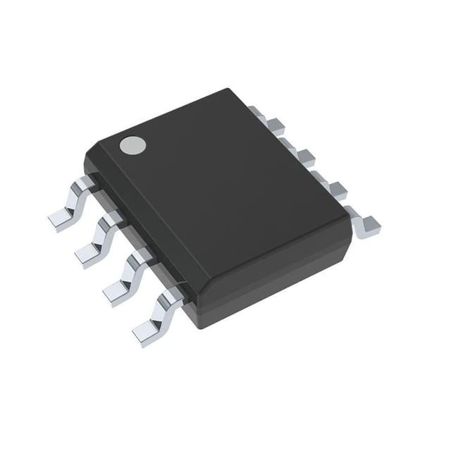 SOIC-8.jpg
