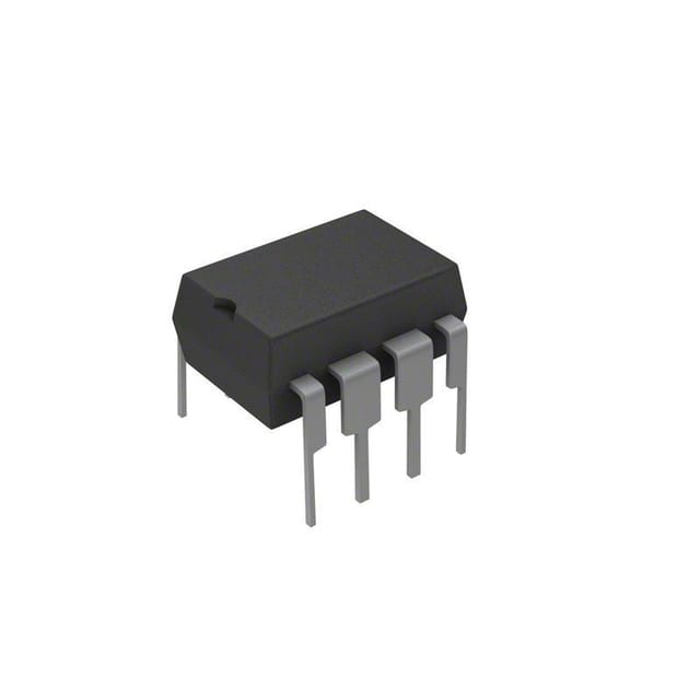 596_PI-2551_P_7.jpg