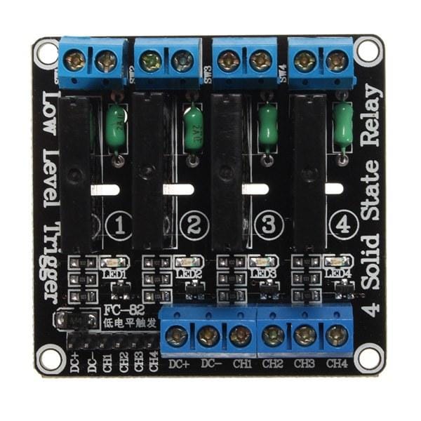 5V-4-Channel-SSR-Solid-State-Relay-Module-240V-2A-Output-with-Resistive-Fuse-4.jpg