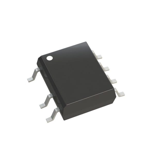 596_PI-4526_D_7.jpg