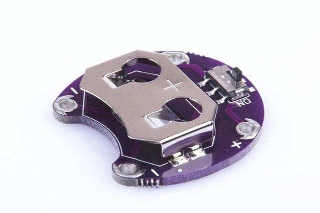 1pcs-LilyPad-Coin-Cell-Battery-Holder-CR2032-Battery-Mount-Module-for-arduino.jpg_640x640.jpg