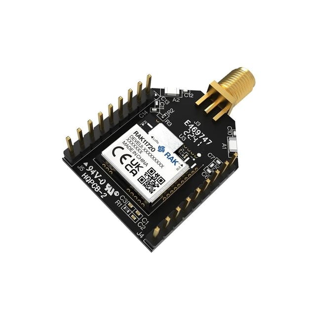 Rakwireless-WisDuo-Breakout-Board-RAK11721-800-MHz-for-EU868RU864IN865-2.jpg