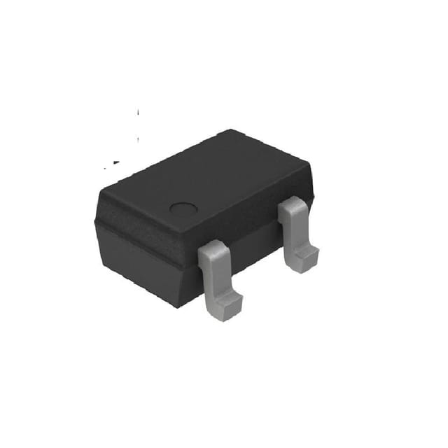 SC-70-3.jpg