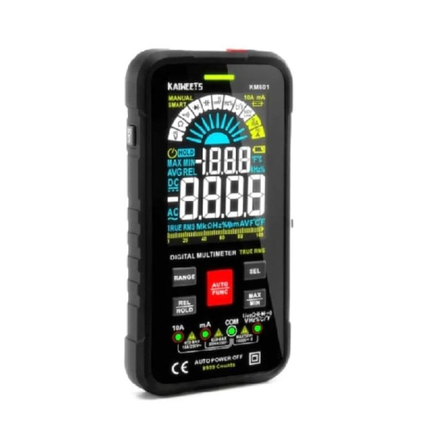 Kaiweets-KM601-Multimeter.jpg