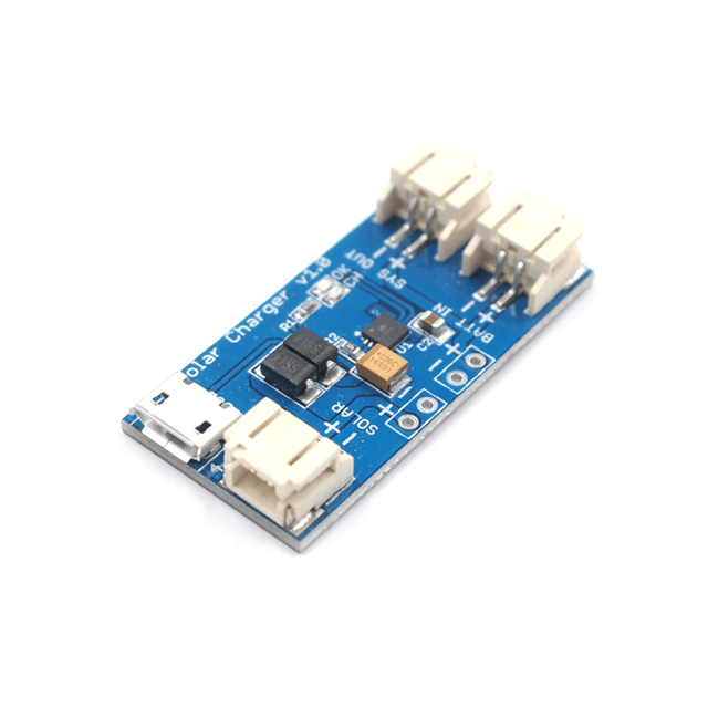 Mini-Solar-Lipo-Charger-Board-1.png