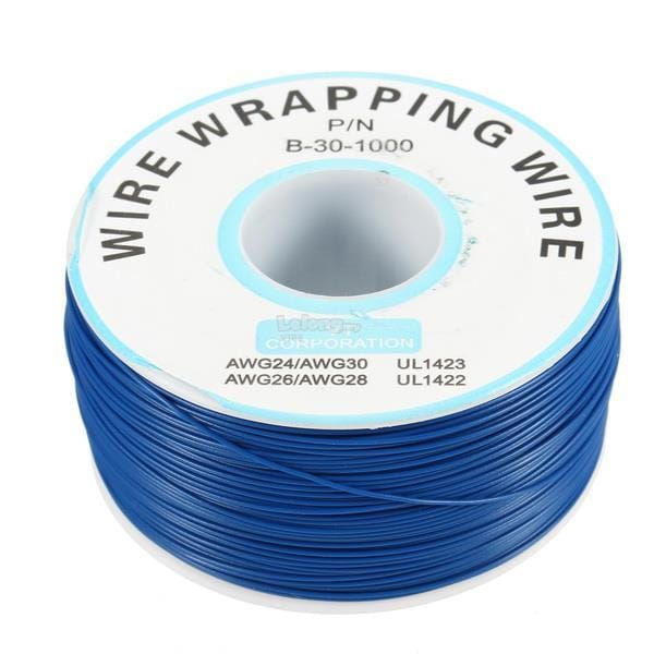 230m-PN-B-30-1000-Insulated-PVC-Coated-30AWG-Wire-Wrapping-Wire-BLUE-3.jpg