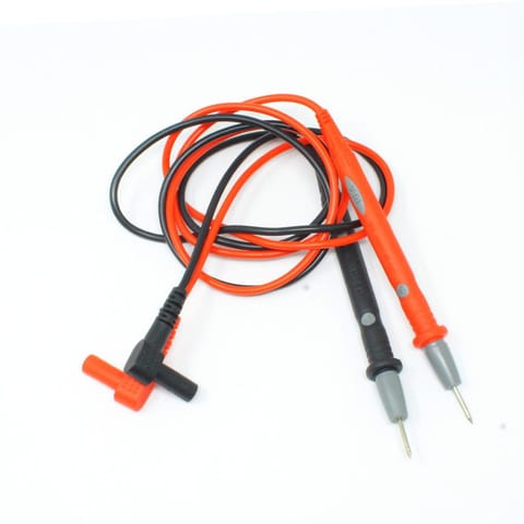 DIY Kit Light Control Sensor Switch Suite Photosensitive Induction Switch Kits DIY