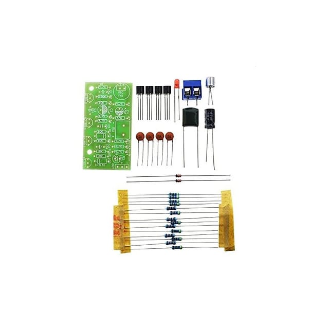 DIY-KIT-OF-CLAP-SWITCH-4.jpg
