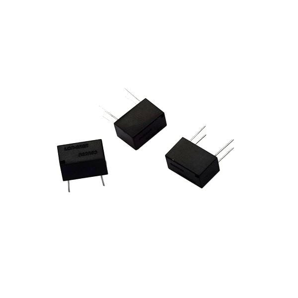 LCR-0202-Analog-Optocoupler.jpg