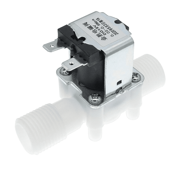 Electric-Solenoid-Water-Air-Valve-Switch-Normally-Closed-1.png