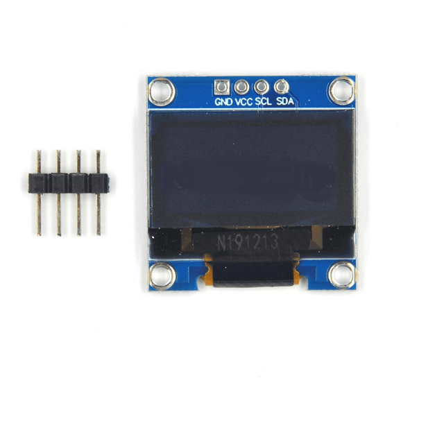 SKU-617725.png
