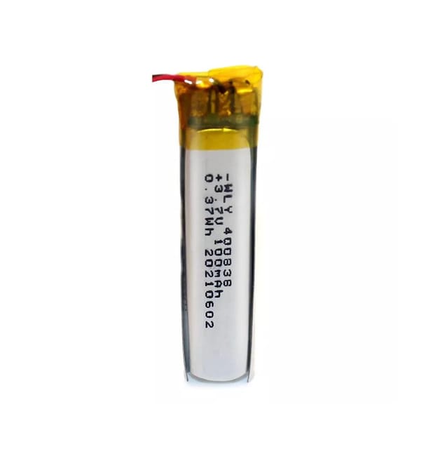 100mAh-PCM-Protected-Micro-Li-Po-Battery-2.jpg