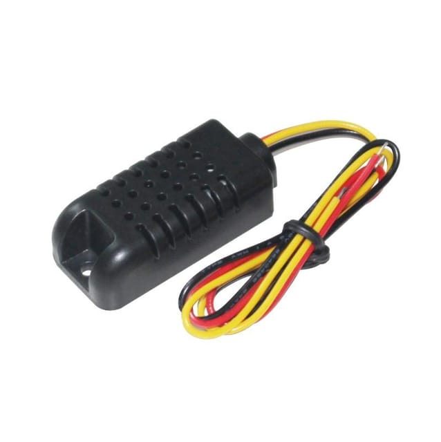 AM2301-Capacitive-Digital-Temperature-Humidity-Sensor-1-1.jpg